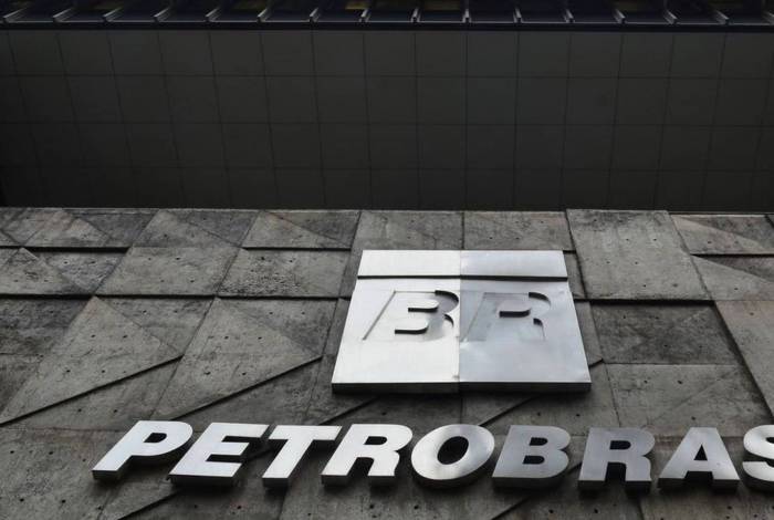 Petrobras tem 181 empregados com covid-19 e 510 recuperados